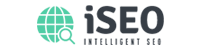 Продвижение сайтов iSEO
